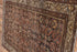 Vintage Far.Sarouk Area Rug (4' x 6')